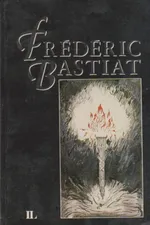 Cover of Ensaios