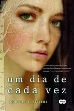 Cover of Um dia de cada vez