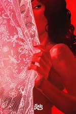 Cover of Talvez Seja Mentira