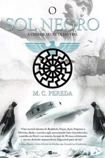 Cover of O Sol Negro