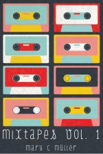 Cover of Mixtapes Vol. 1