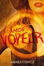 Cover of Um Amor de Voyeur