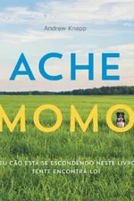 Cover of Ache Momo