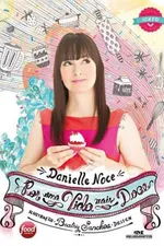 Cover of Por uma Vida mais Doce