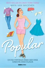 Cover of Popular
