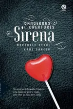 Cover of Sirena