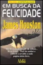 Cover of Em Busca da Felicidade