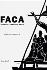 Cover of Faca