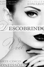 Cover of Confissões