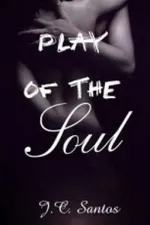 Cover of Play of the soul