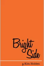 Cover of Bright Side