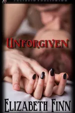 Cover of Unforgiven