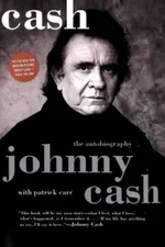 Capa de Cash