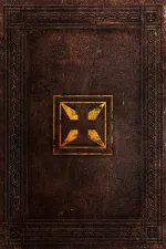 Cover of A Liga dos Artesãos: Tales I