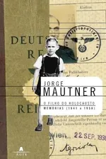 Cover of O Filho do Holocausto