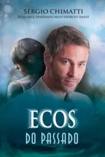 Cover of Ecos do Passado