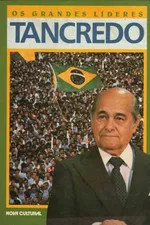 Cover of Tancredo