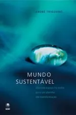 Cover of Mundo Sustentável