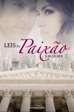 Cover of Leis da Paixão