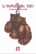 Cover of L'Amour: 12 oz