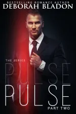 Cover of Pulse - Part 2