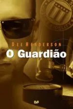Cover of O Guardião