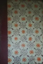 Cover of Prólogo do Amor, O Vôo da Fênix, Um Pacto Com Deus, Fugindo da China Vermelha