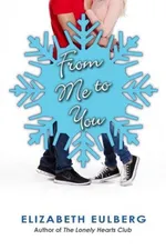 Cover of From Me To You