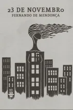 Cover of 23 de Novembro