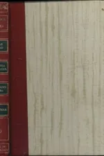 Cover of Um pilar de ferro, A travessia de Hell Creek, O advogado do diabo, Flor do mar