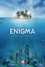 Cover of Enigma