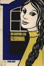 Cover of Glorinha