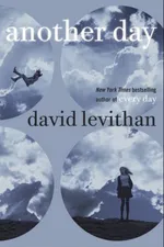 Cover of Another Day