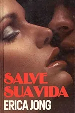 Cover of Salve Sua Vida