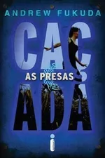 Cover of As Presas