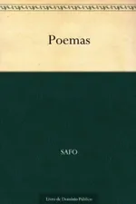Cover of Poemas