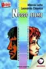 Cover of Nosso Filme
