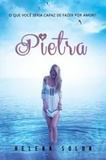 Cover of Pietra