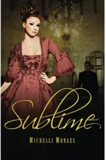 Cover of Sublime