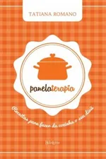 Cover of Panelaterapia