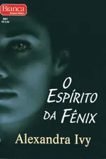 Cover of O Espírito da Fênix