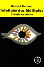 Cover of Inteligências  Múltiplas