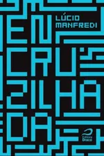 Cover of Encruzilhada