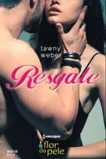 Cover of Resgate