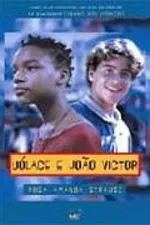 Cover of Uólace e João Victor