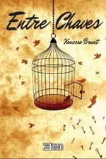 Cover of Entre Chaves