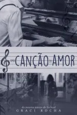 Cover of Uma Canção de Amor