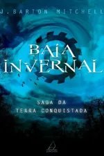 Cover of Baía Invernal