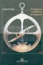 Cover of O Império Marítimo Português