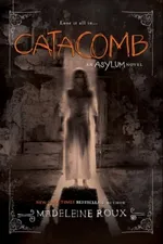 Cover of Catacomb
